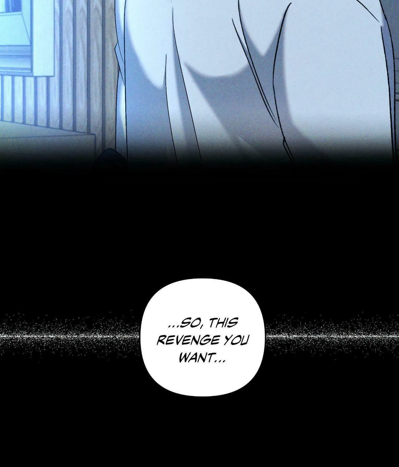 Eden (Hocco) Chapter 37 page 31 - 