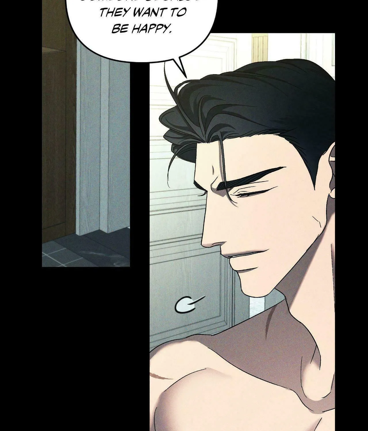 Eden (Hocco) Chapter 37 page 37 - 