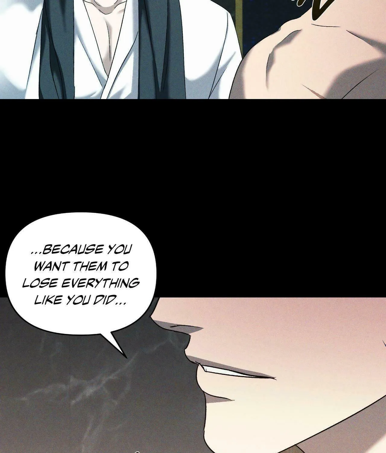 Eden (Hocco) Chapter 37 page 39 - 