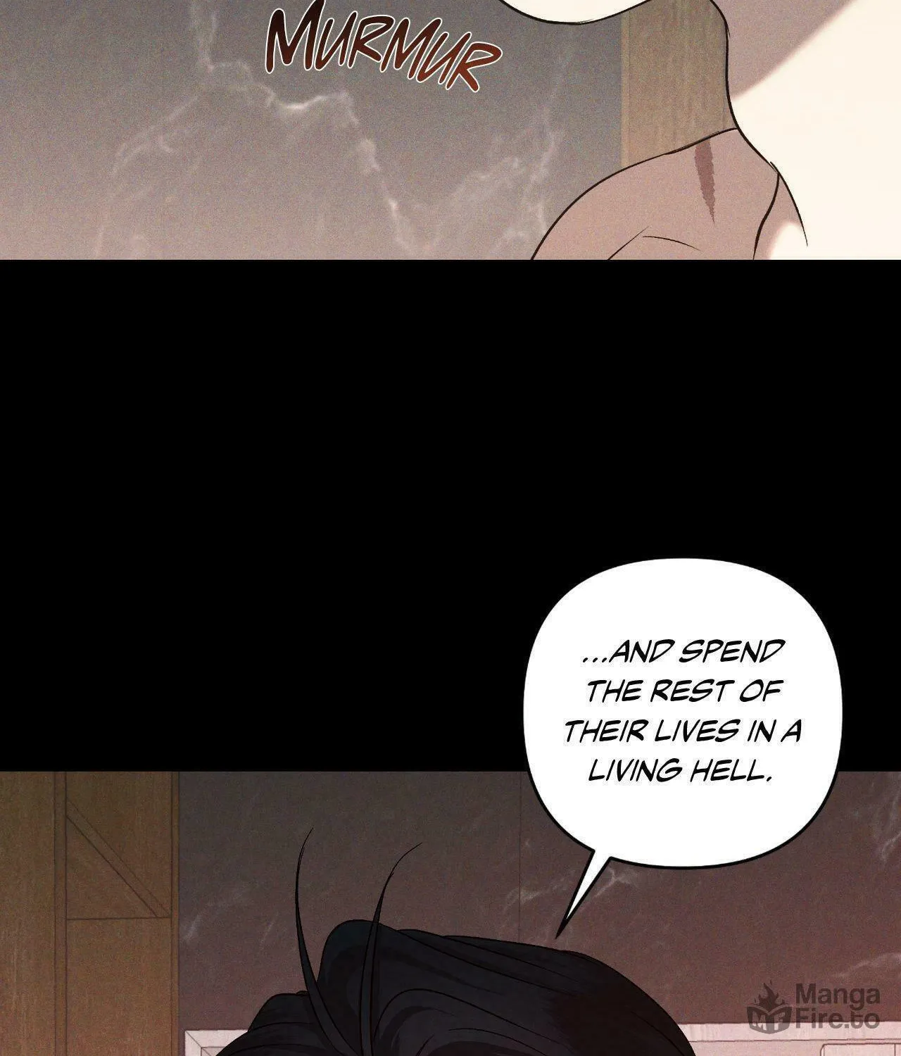Eden (Hocco) Chapter 37 page 40 - 