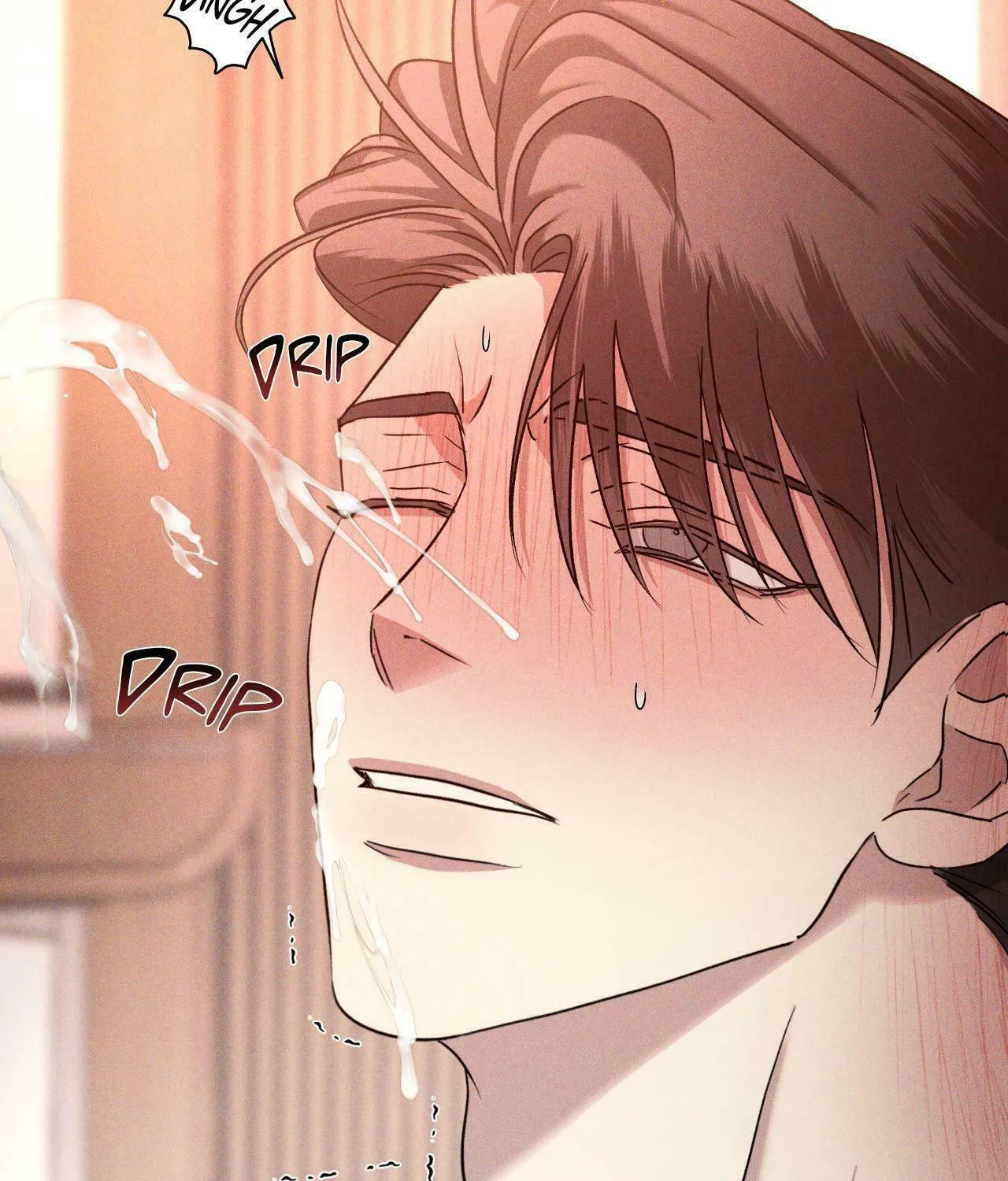 Eden (Hocco) Chapter 37 page 5 - 