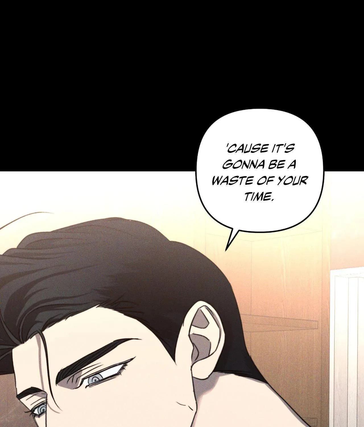 Eden (Hocco) Chapter 37 page 47 - 