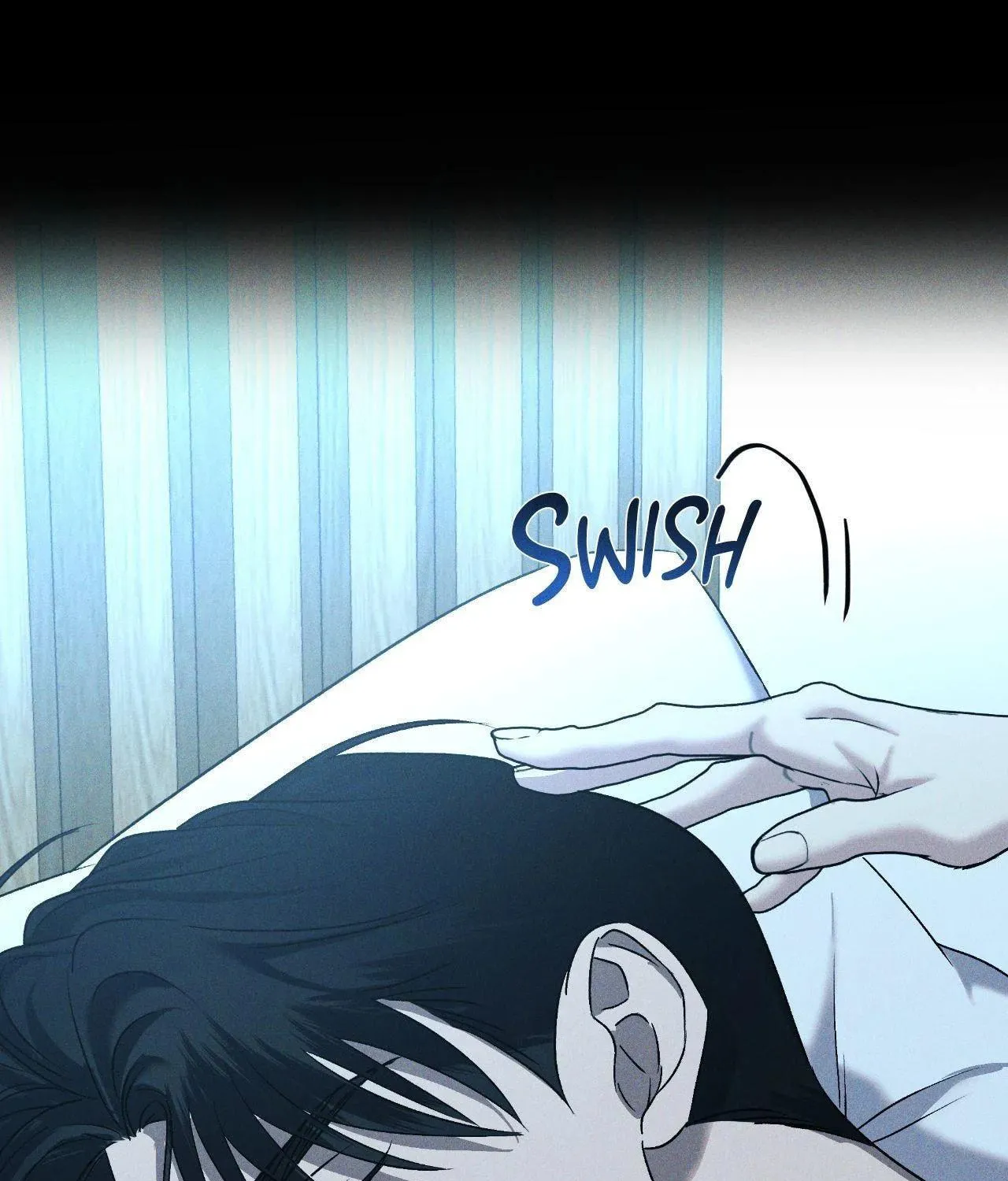Eden (Hocco) Chapter 37 page 49 - 