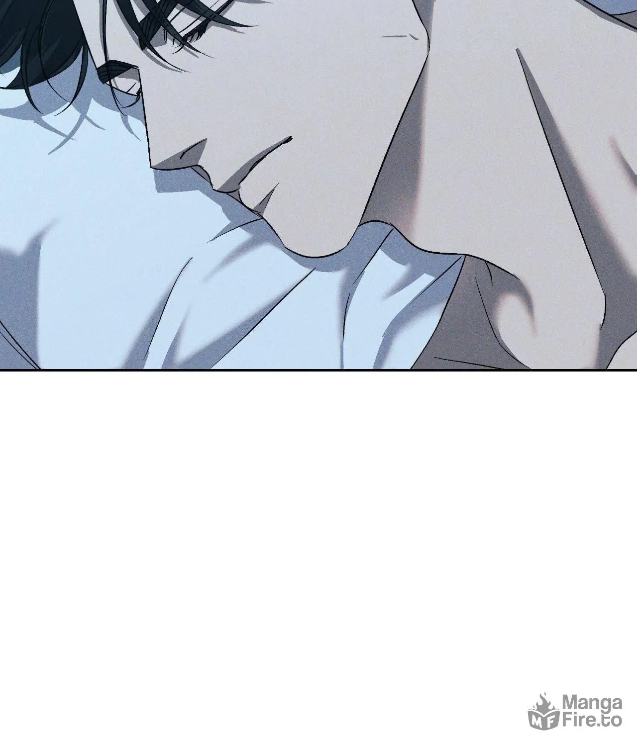 Eden (Hocco) Chapter 37 page 50 - 