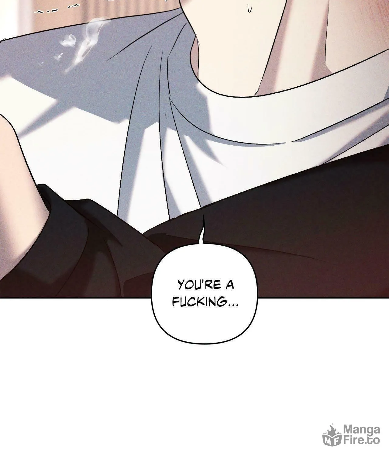 Eden (Hocco) Chapter 37 page 6 - 