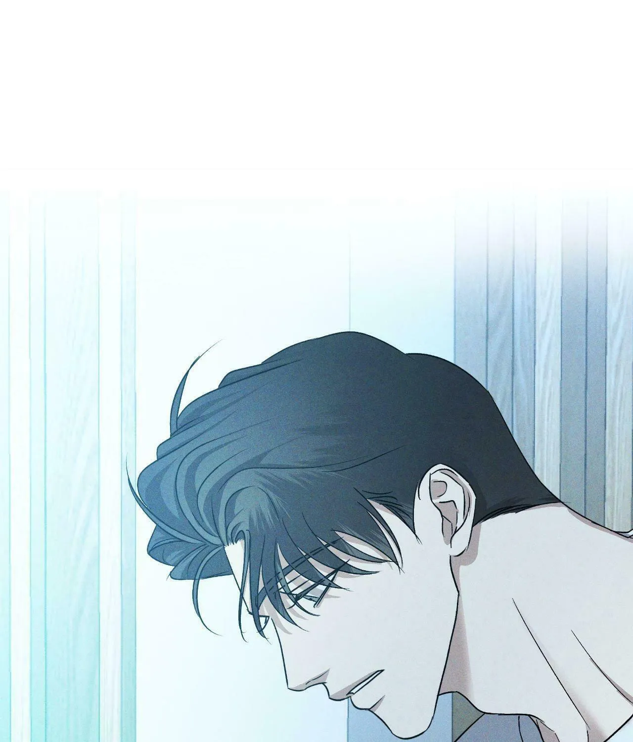Eden (Hocco) Chapter 37 page 51 - 