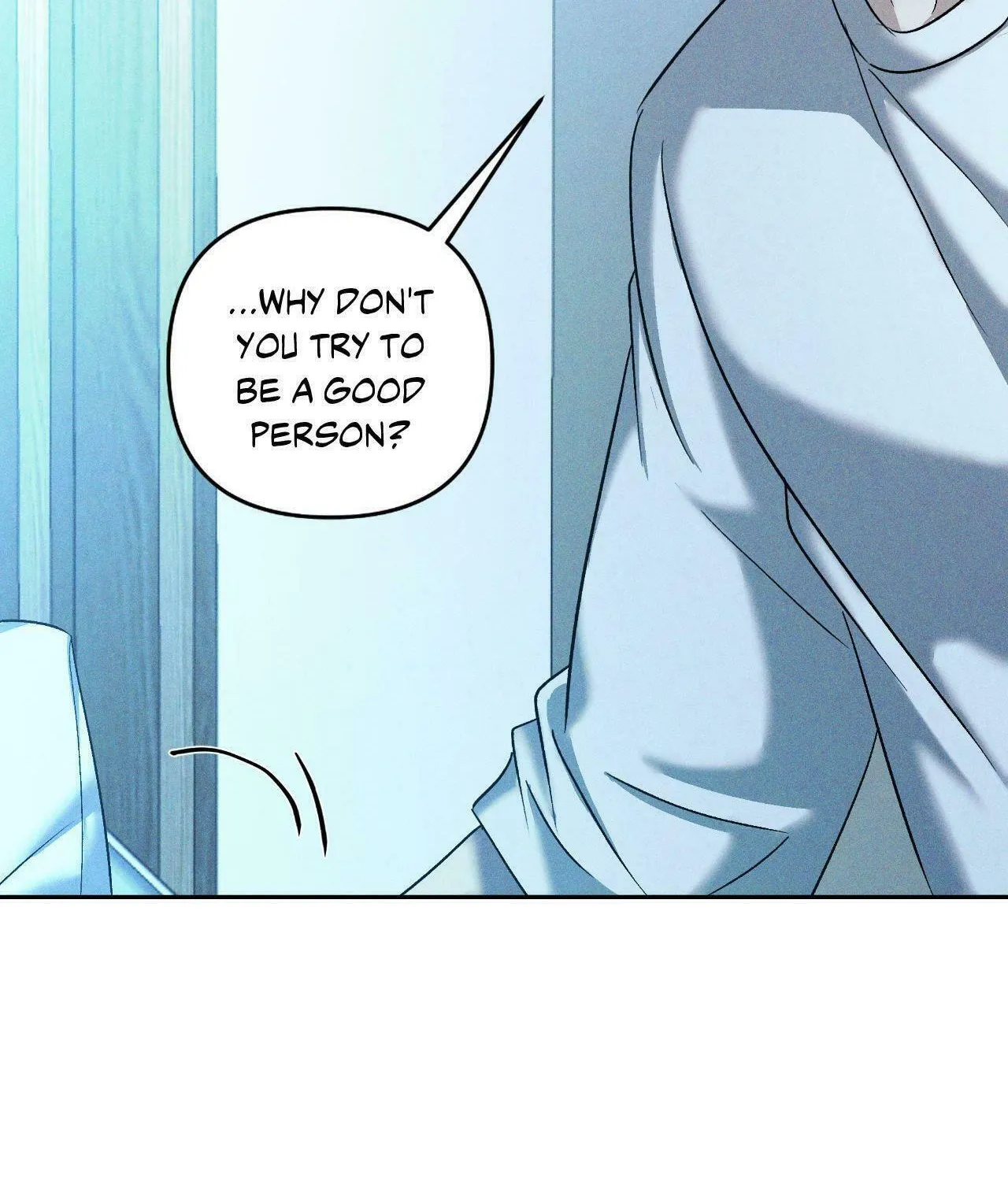 Eden (Hocco) Chapter 37 page 52 - 