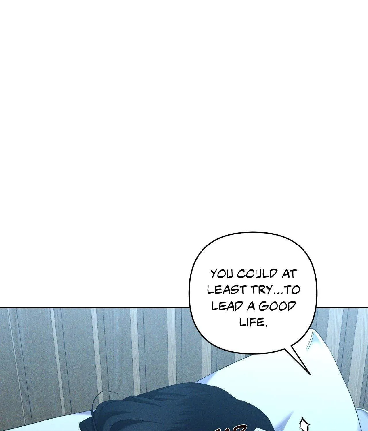 Eden (Hocco) Chapter 37 page 53 - 