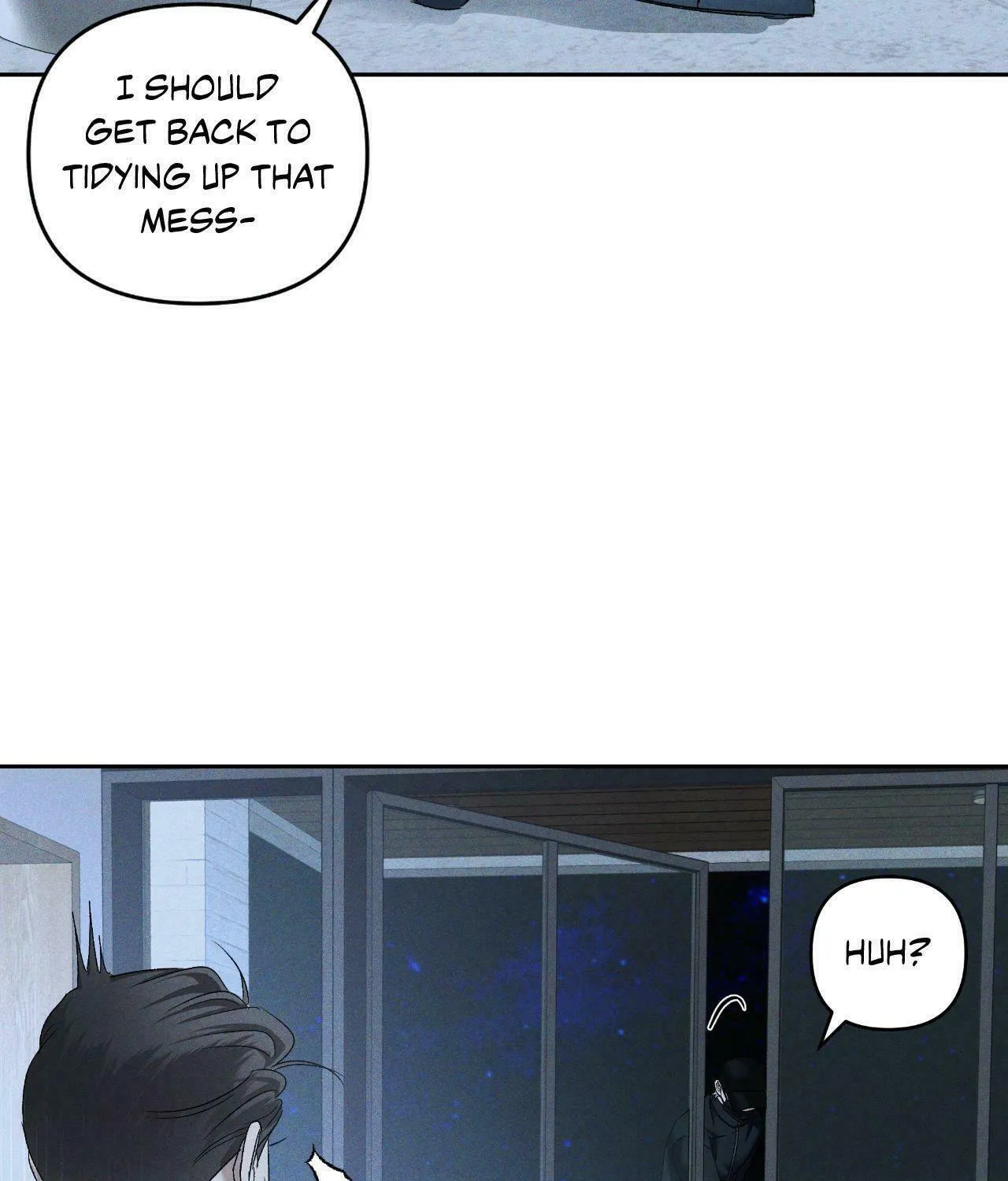 Eden (Hocco) Chapter 37 page 57 - 