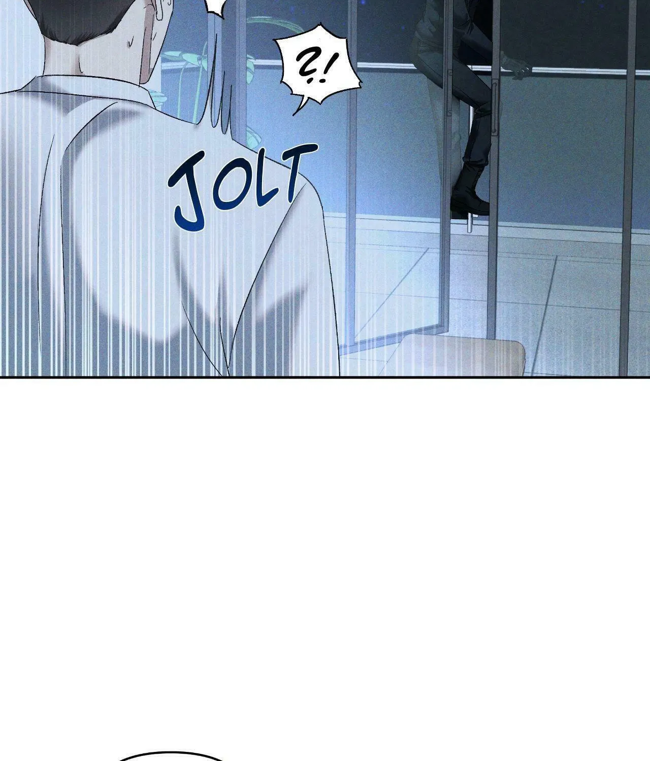Eden (Hocco) Chapter 37 page 58 - 