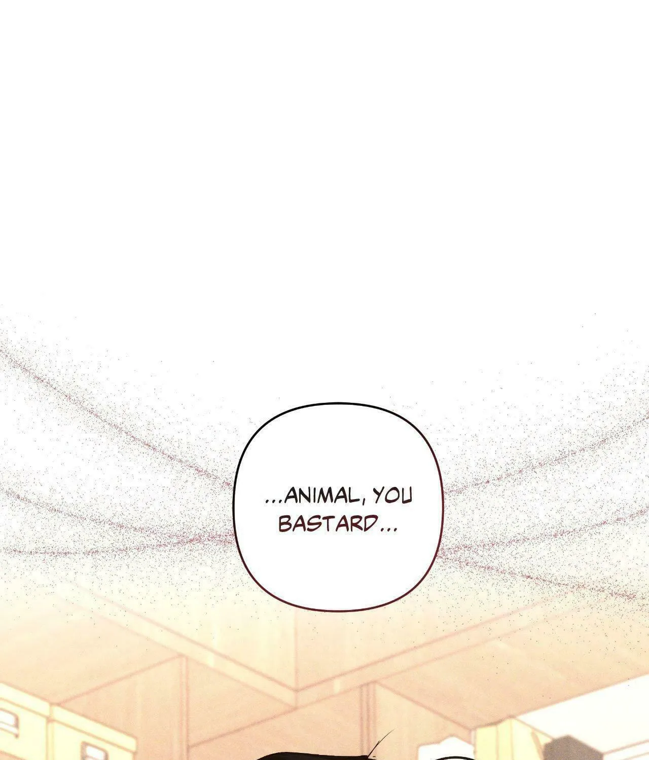 Eden (Hocco) Chapter 37 page 7 - 