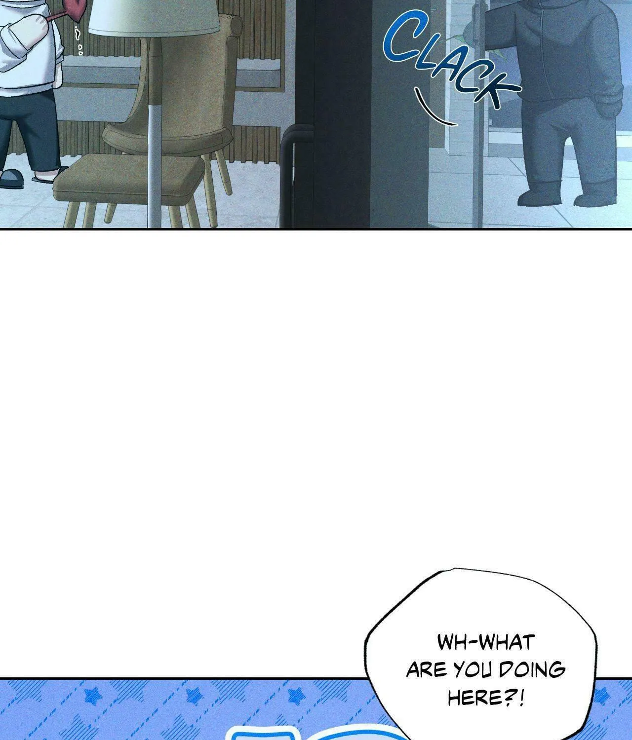 Eden (Hocco) Chapter 37 page 61 - 