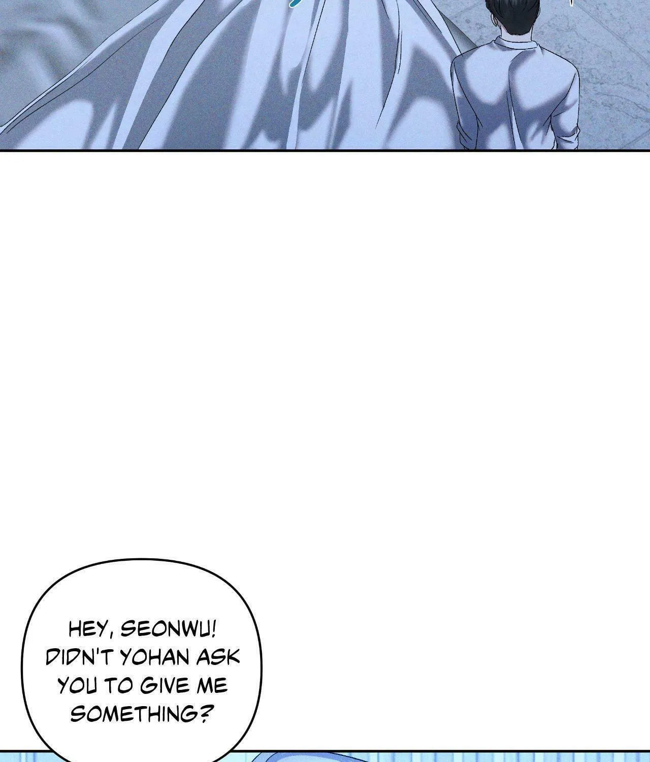 Eden (Hocco) Chapter 37 page 67 - 