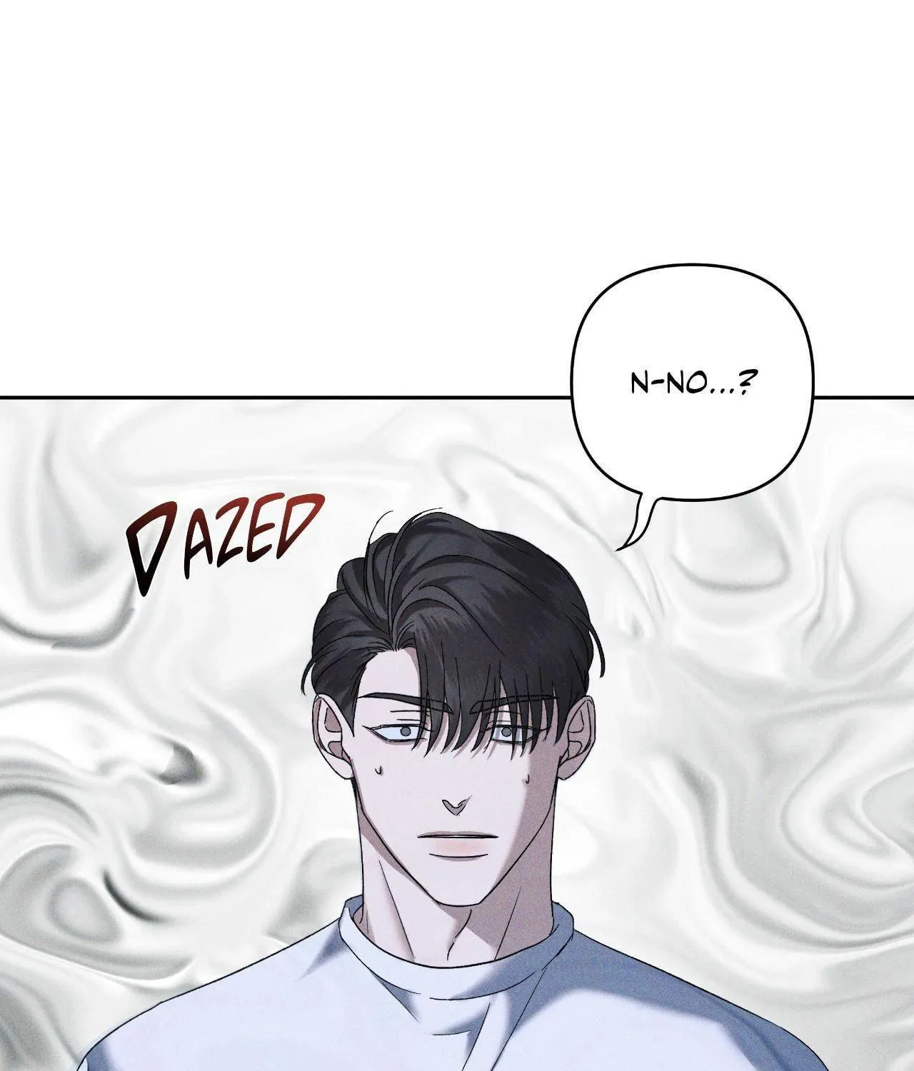 Eden (Hocco) Chapter 37 page 69 - 