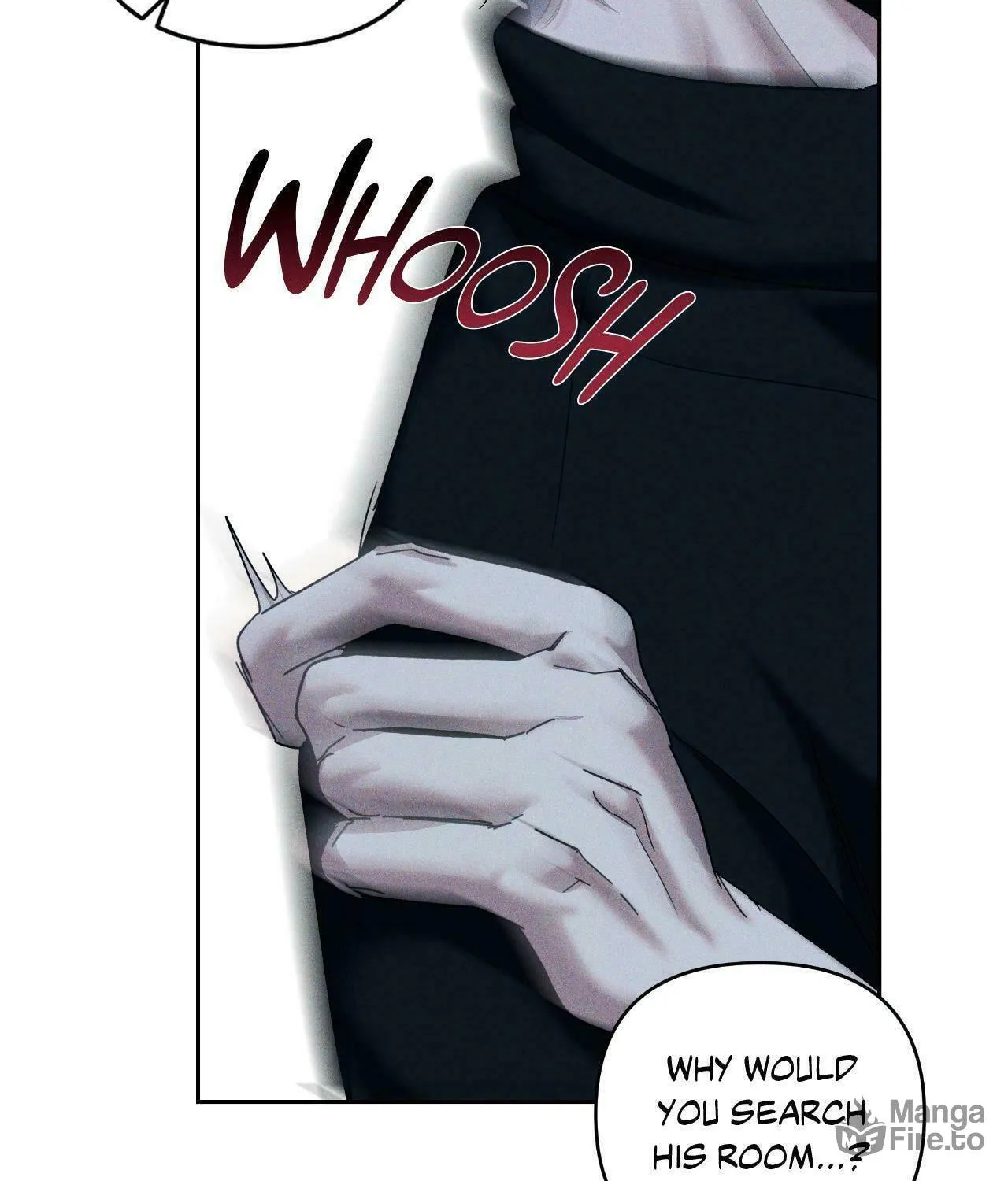 Eden (Hocco) Chapter 37 page 72 - 