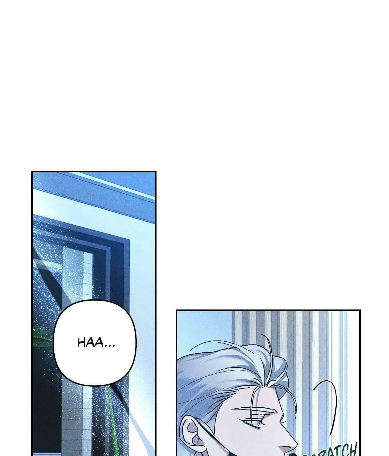 Eden (Hocco) Chapter 37 page 76 - 