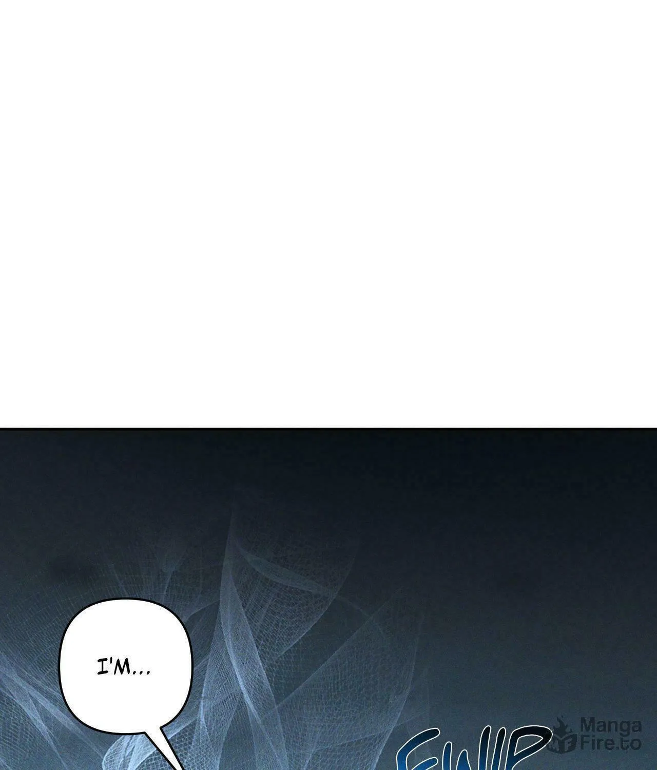 Eden (Hocco) Chapter 37 page 80 - 