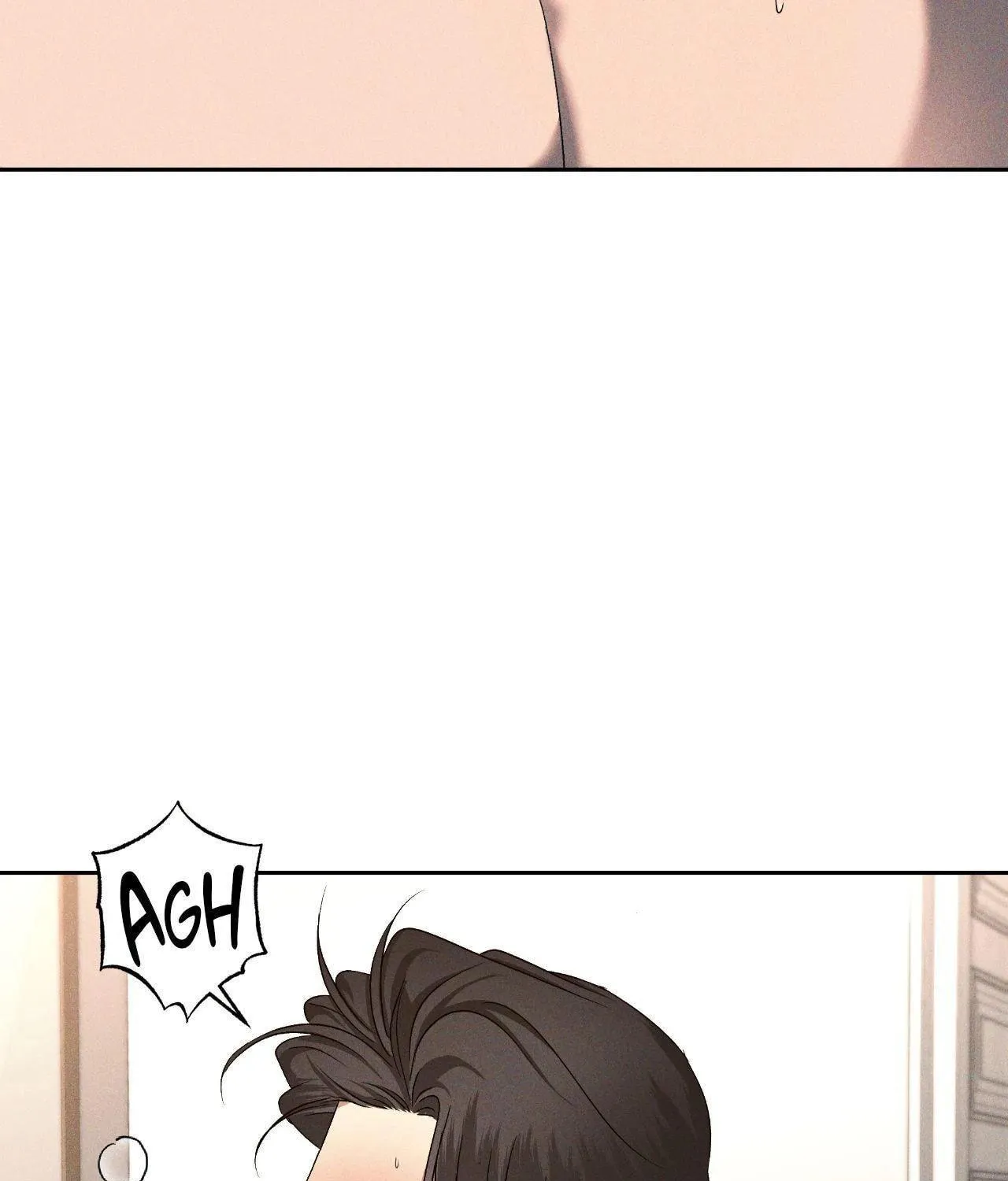 Eden (Hocco) Chapter 37 page 9 - 