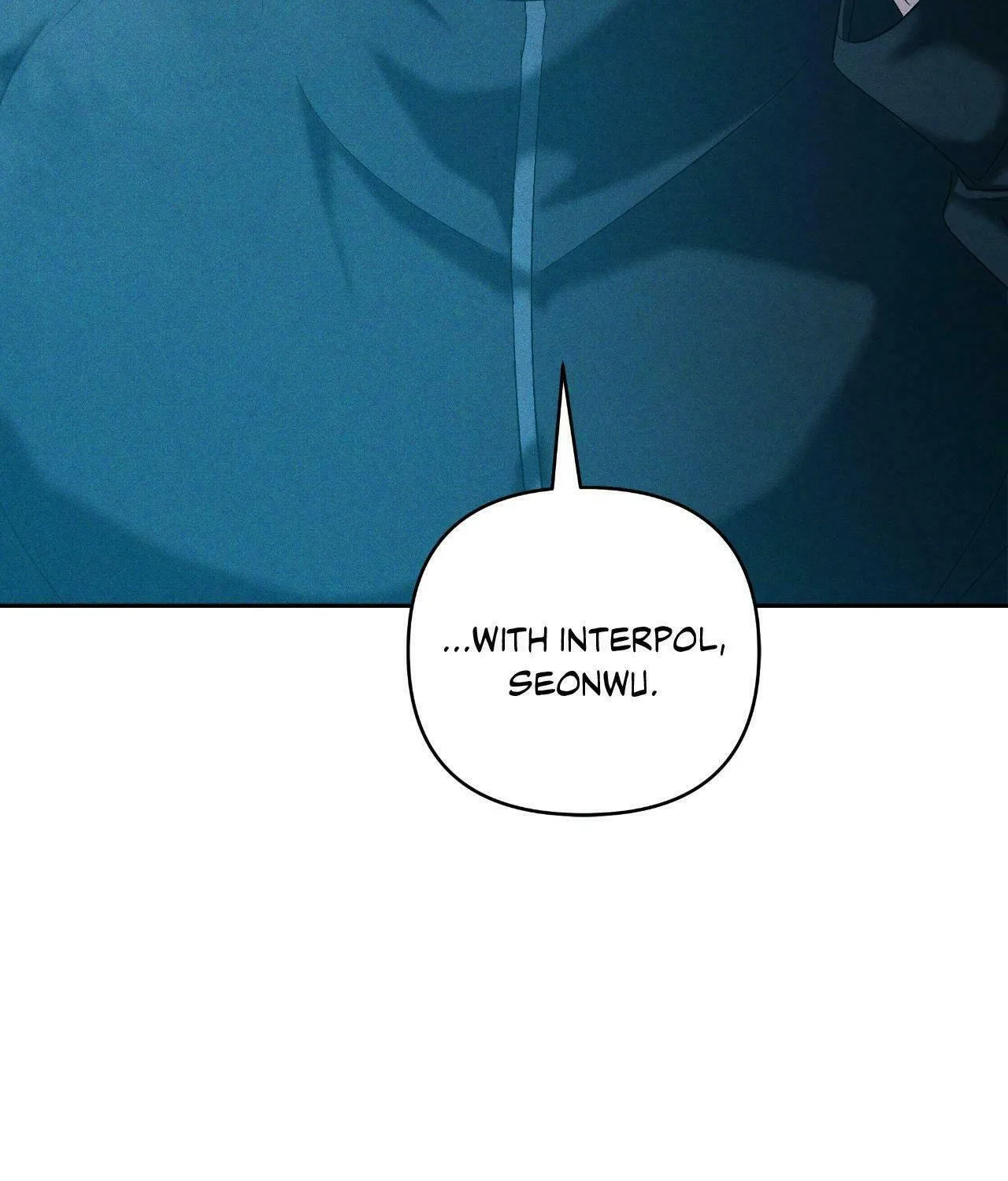 Eden (Hocco) Chapter 37 page 82 - 
