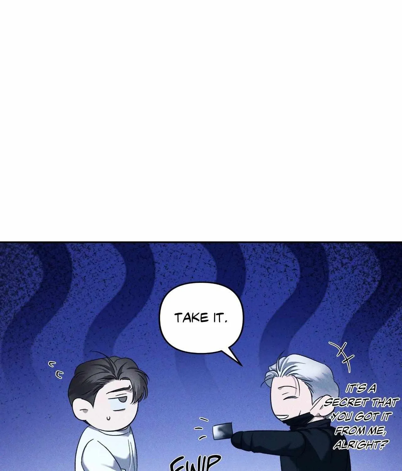 Eden (Hocco) Chapter 38 page 11 - 