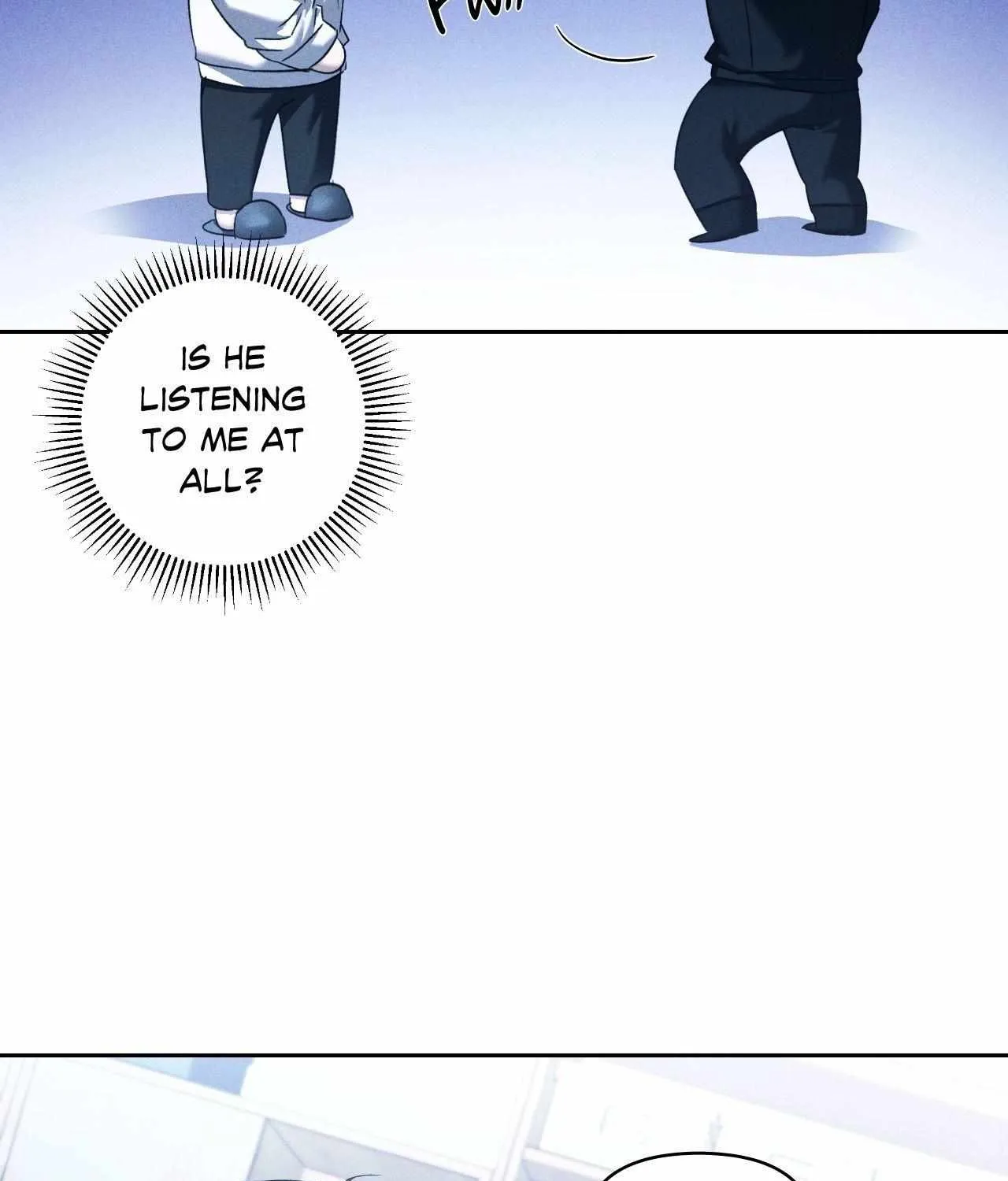 Eden (Hocco) Chapter 38 page 12 - 
