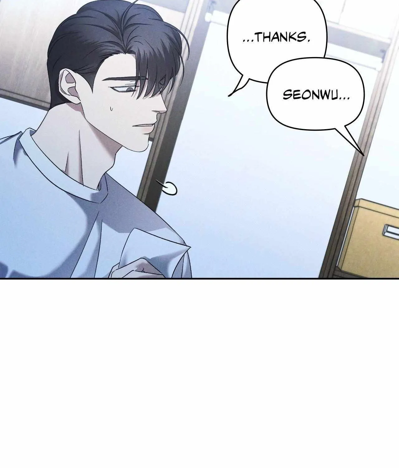 Eden (Hocco) Chapter 38 page 13 - 