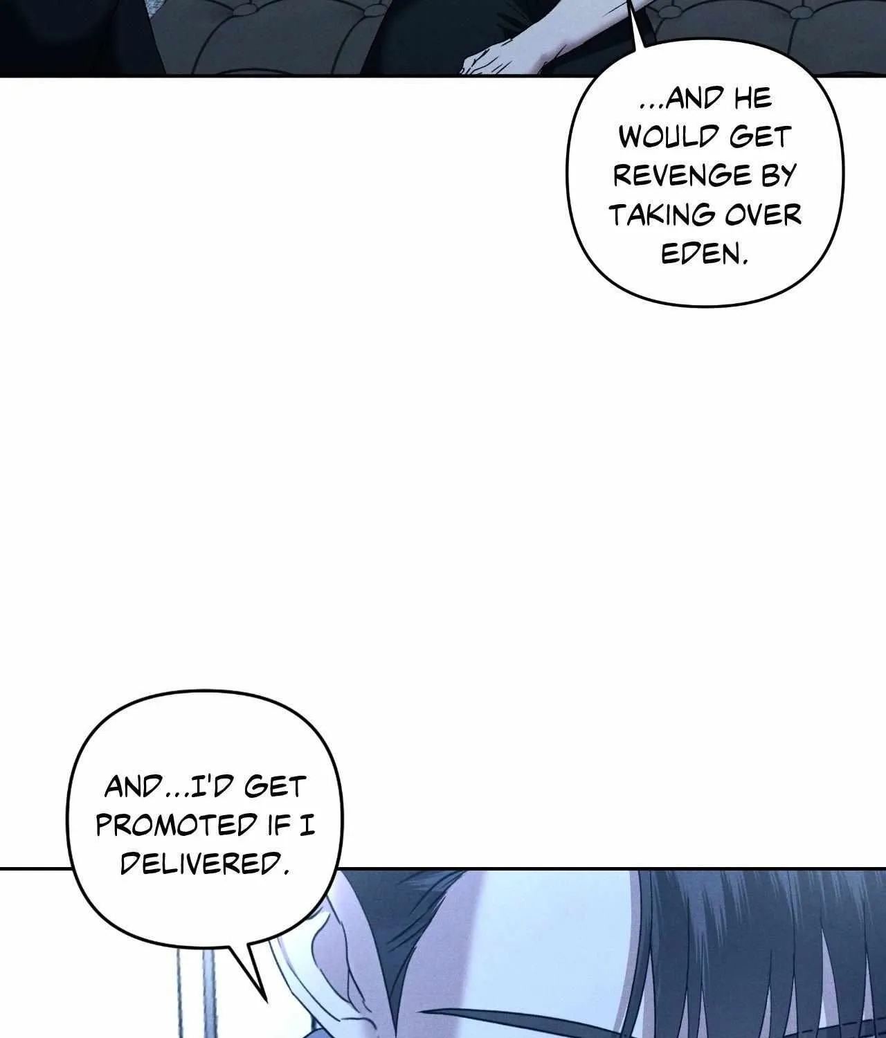 Eden (Hocco) Chapter 38 page 18 - 