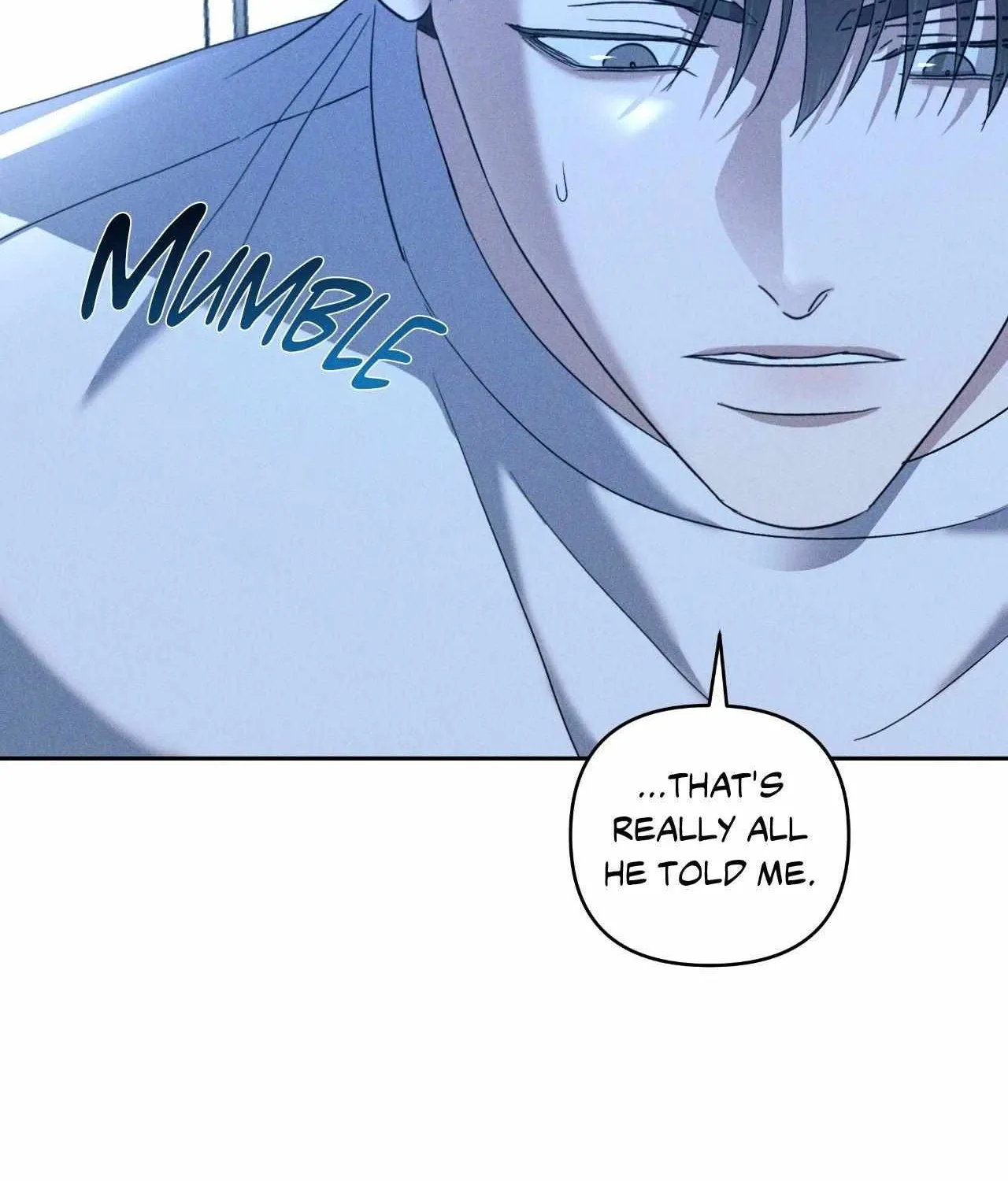 Eden (Hocco) Chapter 38 page 19 - 