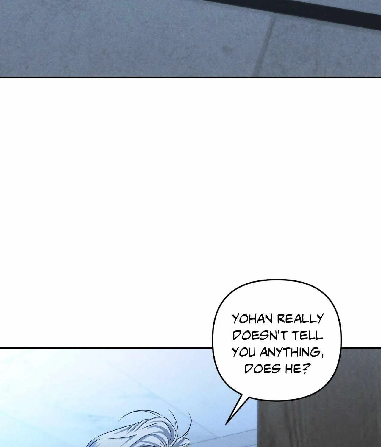 Eden (Hocco) Chapter 38 page 3 - 