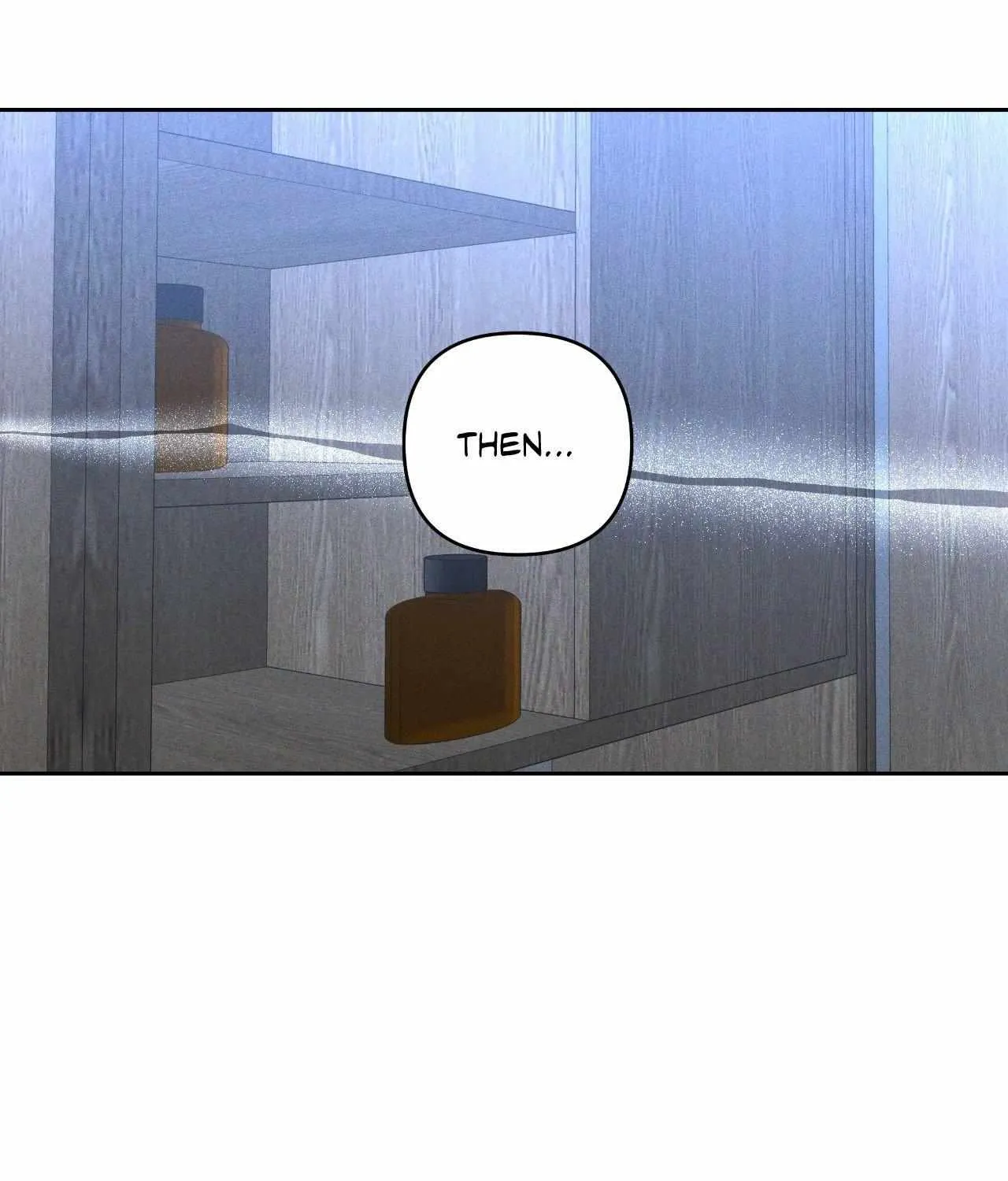 Eden (Hocco) Chapter 38 page 24 - 