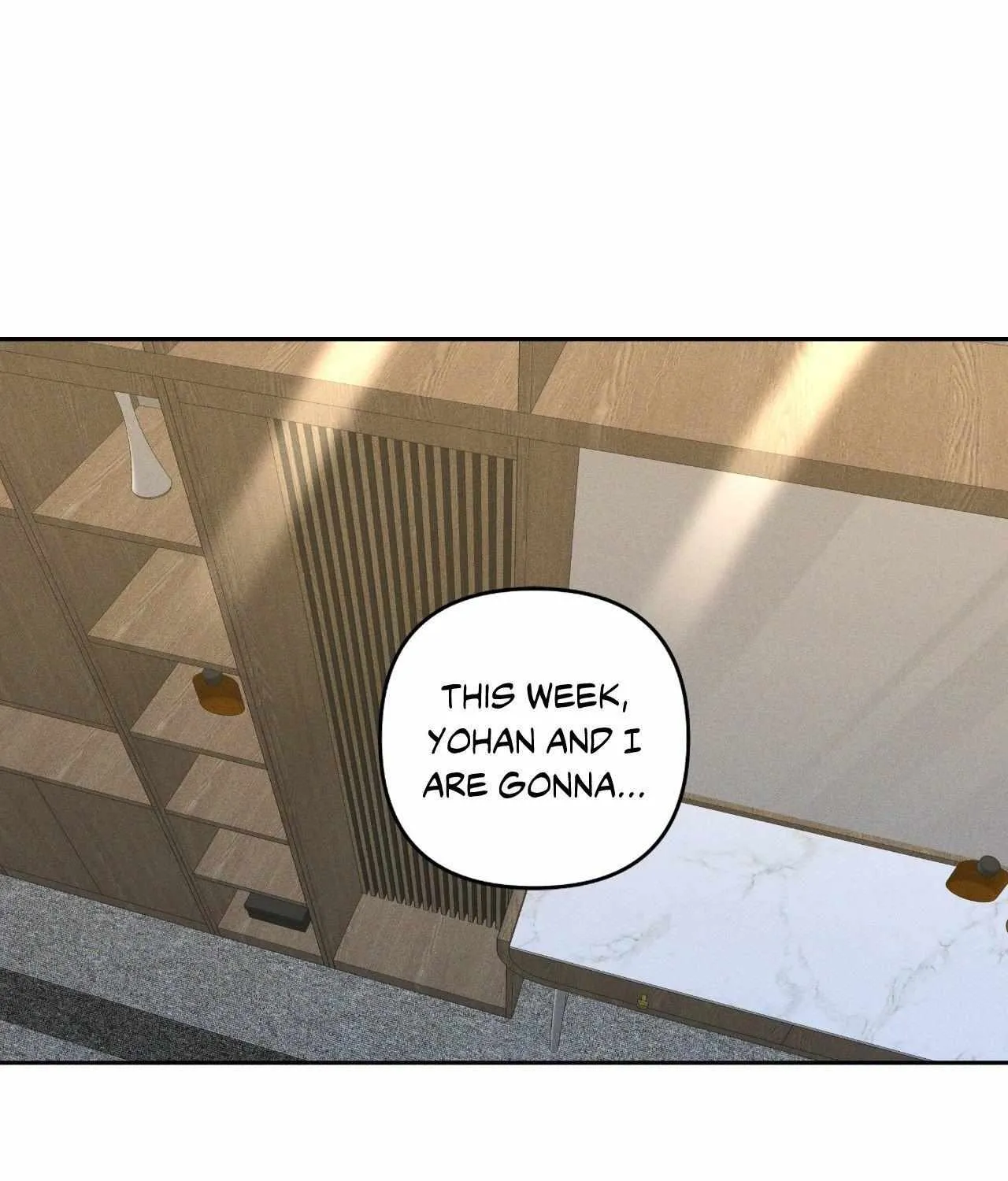 Eden (Hocco) Chapter 38 page 28 - 