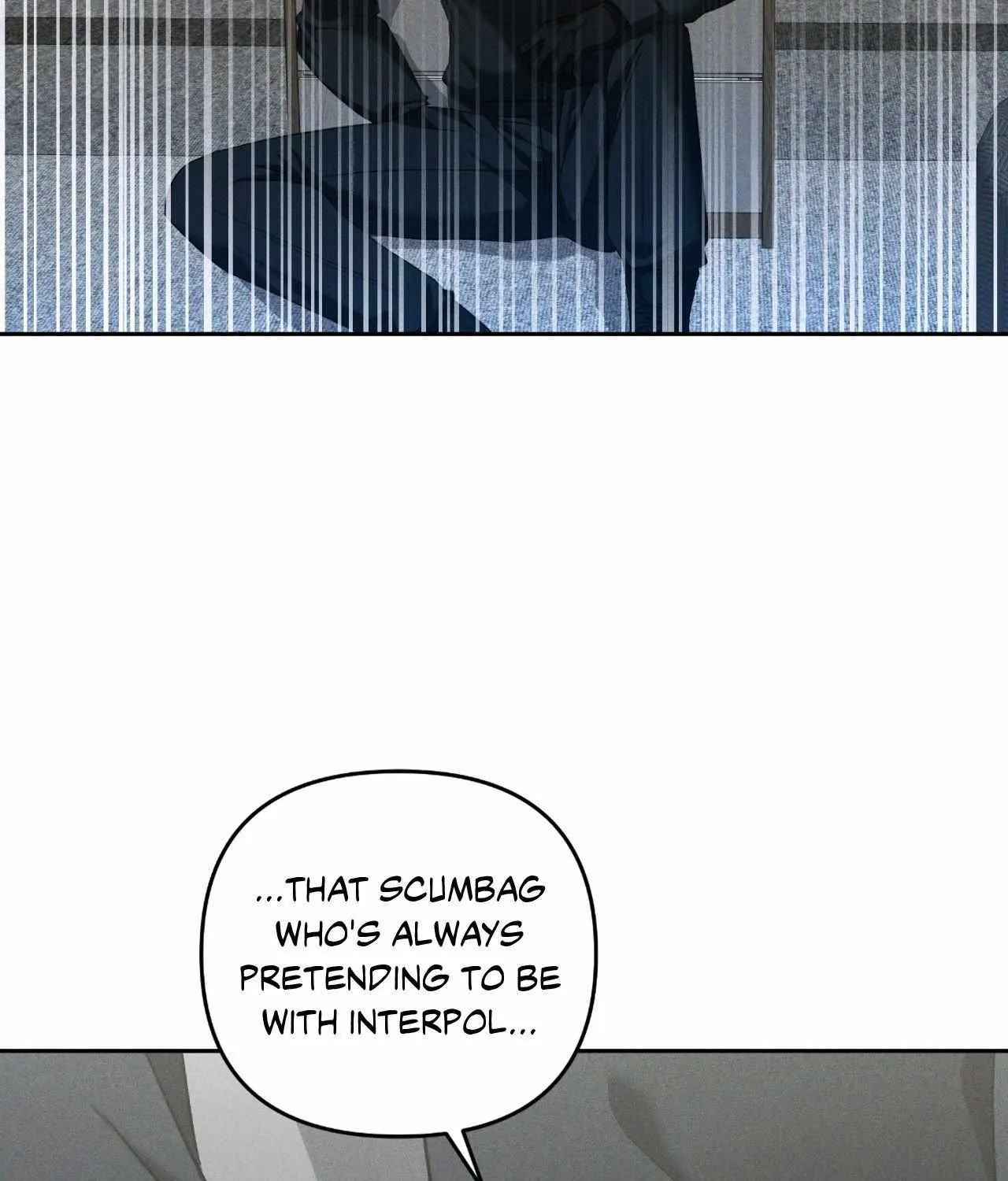Eden (Hocco) Chapter 38 page 30 - 