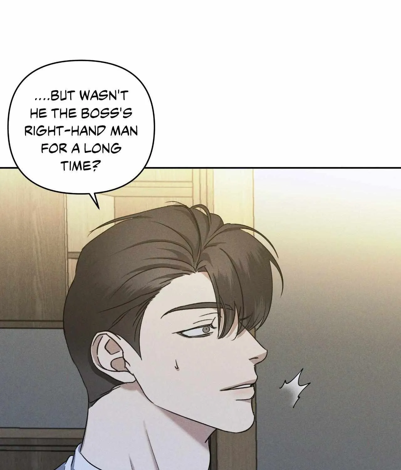Eden (Hocco) Chapter 38 page 32 - 
