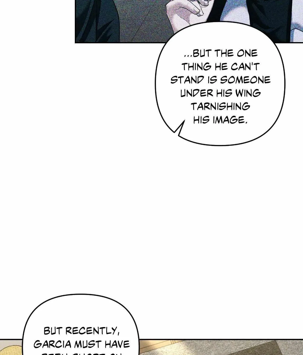 Eden (Hocco) Chapter 38 page 35 - 
