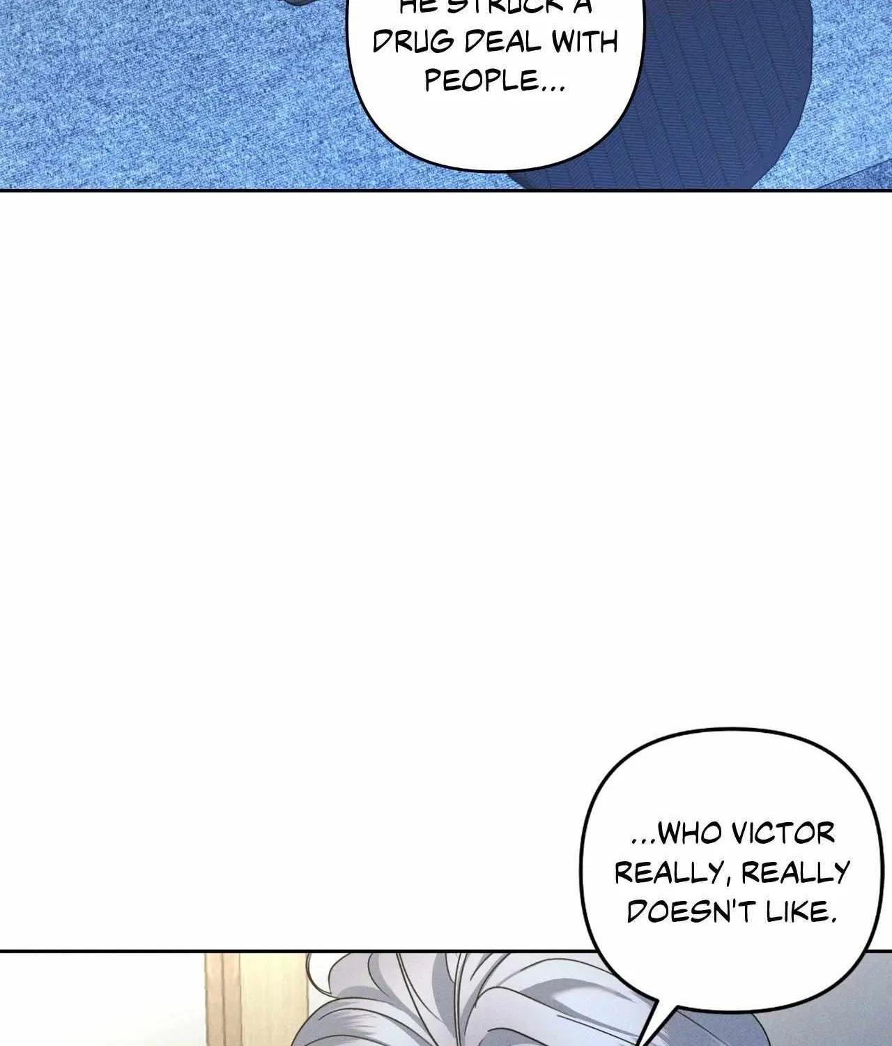 Eden (Hocco) Chapter 38 page 37 - 