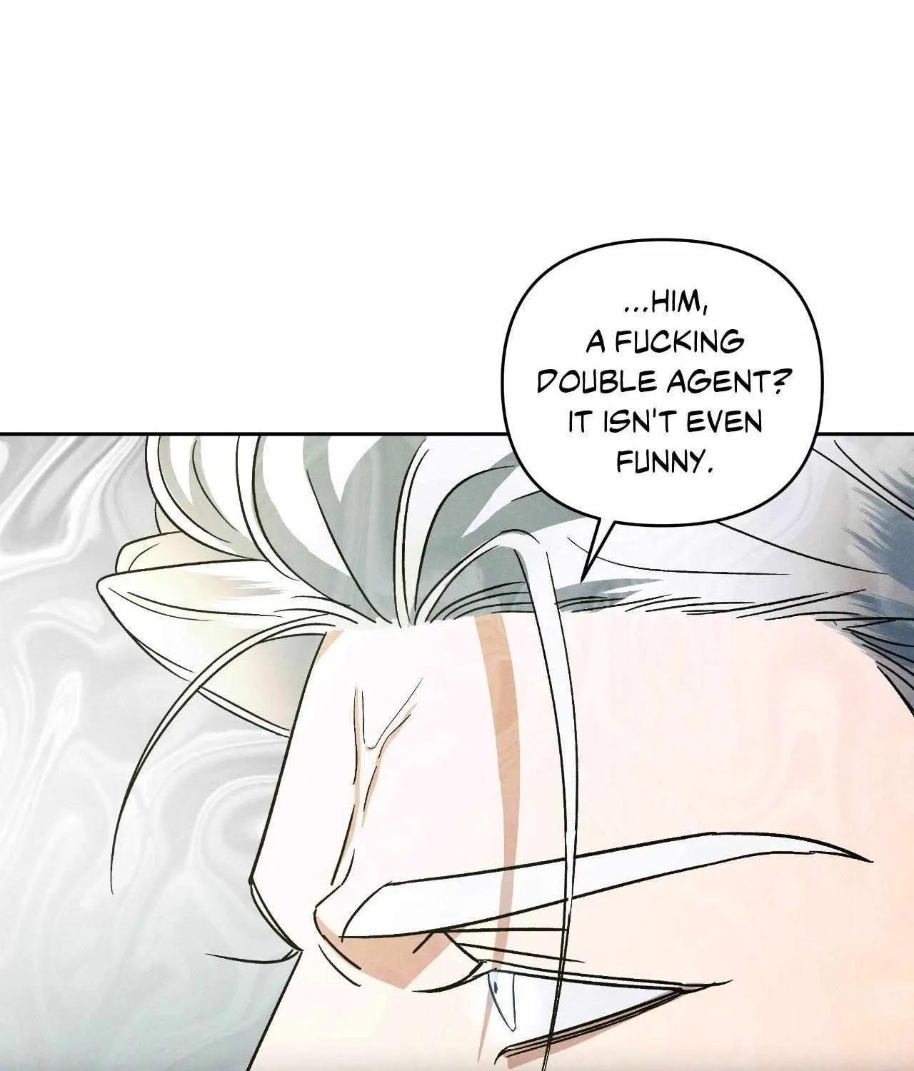 Eden (Hocco) Chapter 38 page 43 - 