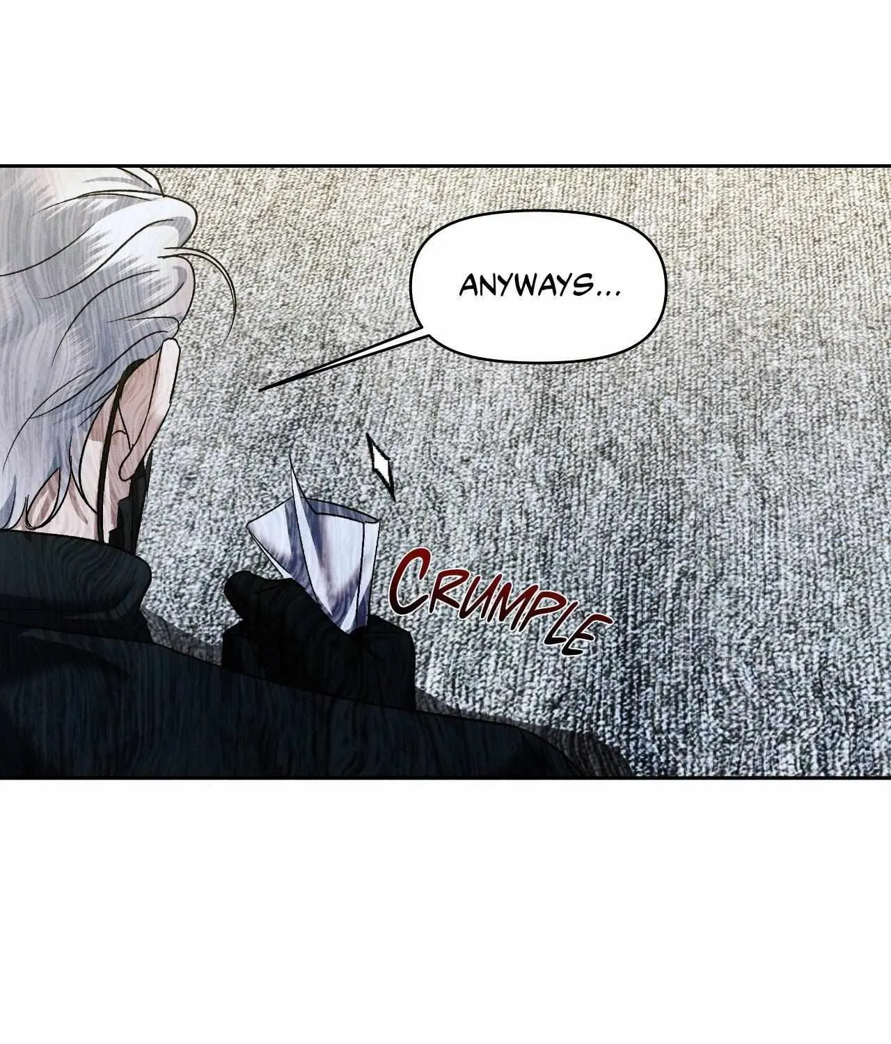Eden (Hocco) Chapter 38 page 46 - 