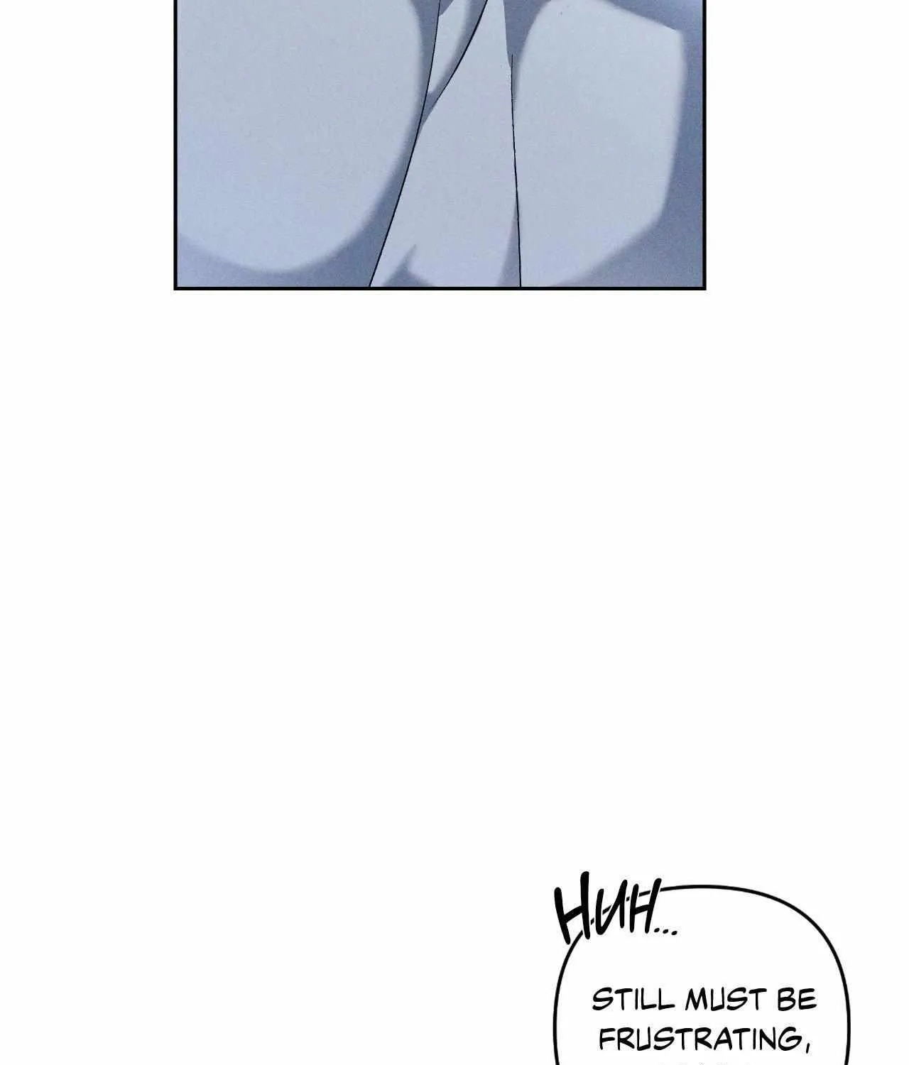 Eden (Hocco) Chapter 38 page 6 - 