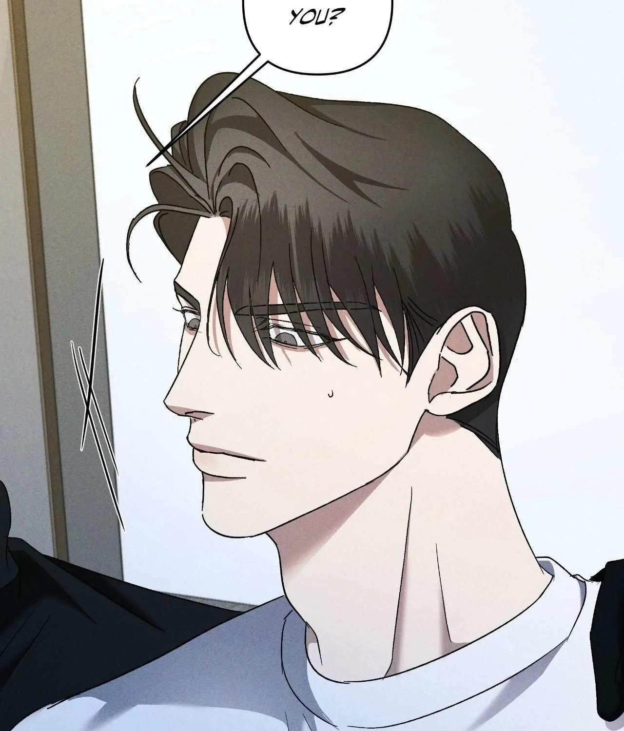 Eden (Hocco) Chapter 38 page 54 - 