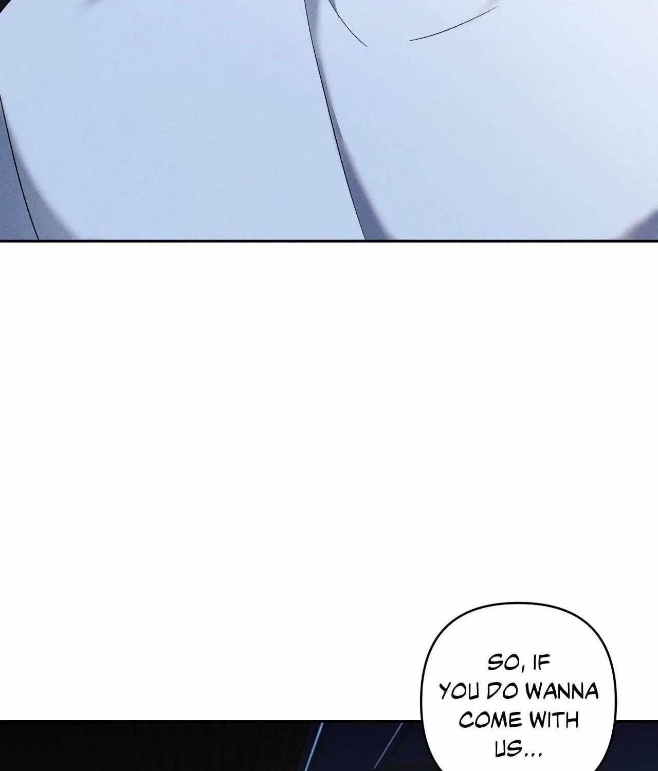 Eden (Hocco) Chapter 38 page 55 - 