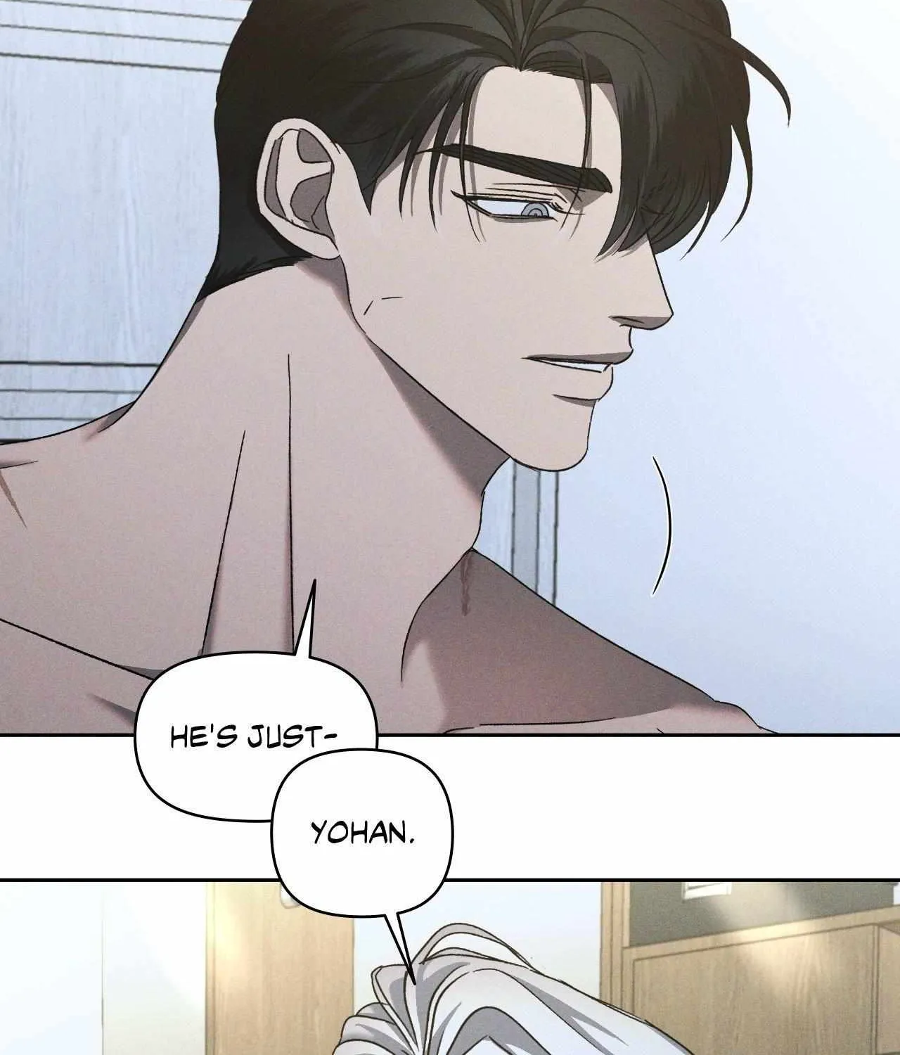 Eden (Hocco) Chapter 38 page 63 - 
