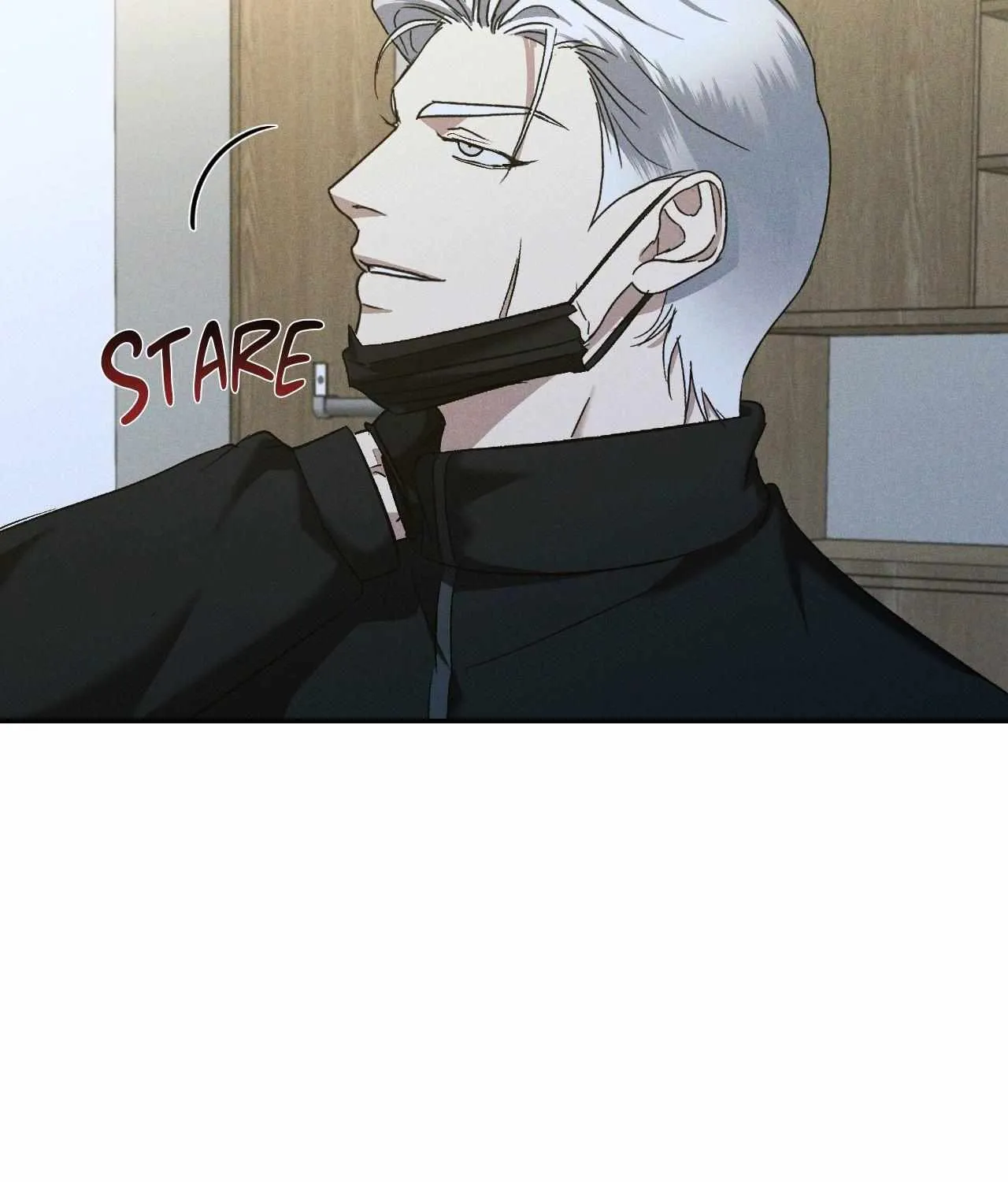 Eden (Hocco) Chapter 38 page 64 - 