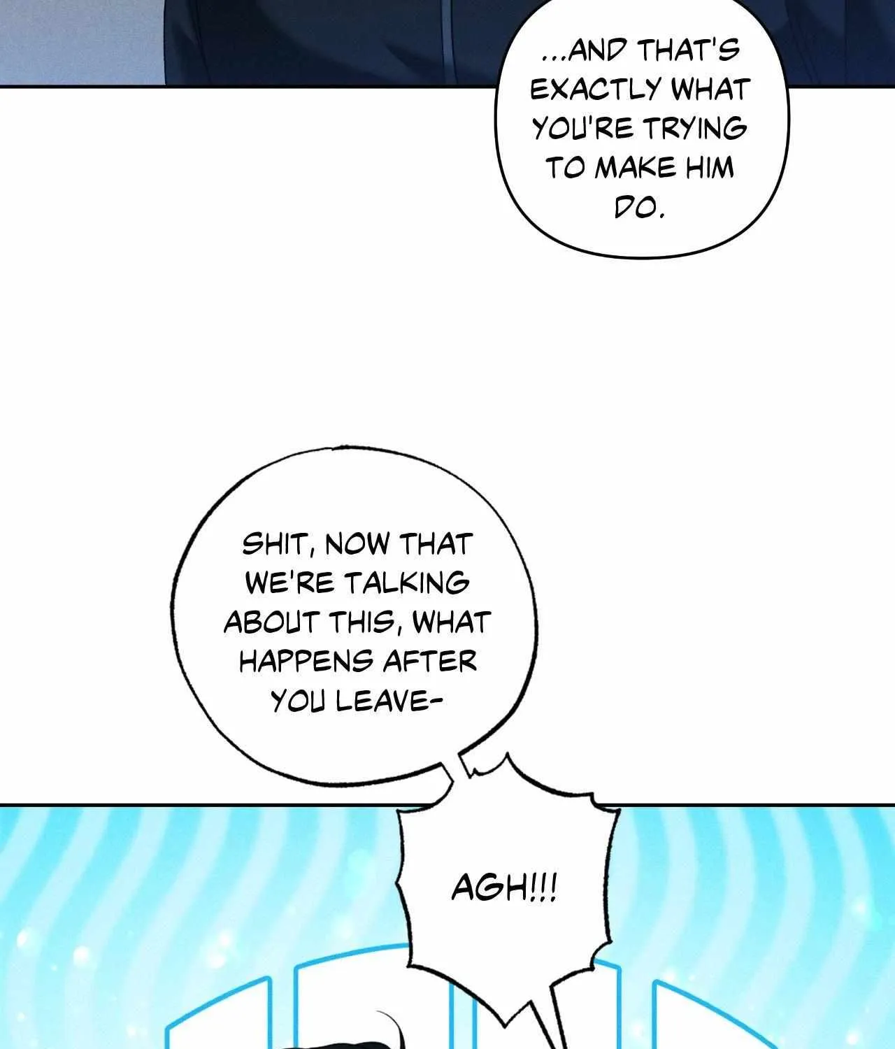 Eden (Hocco) Chapter 38 page 70 - 