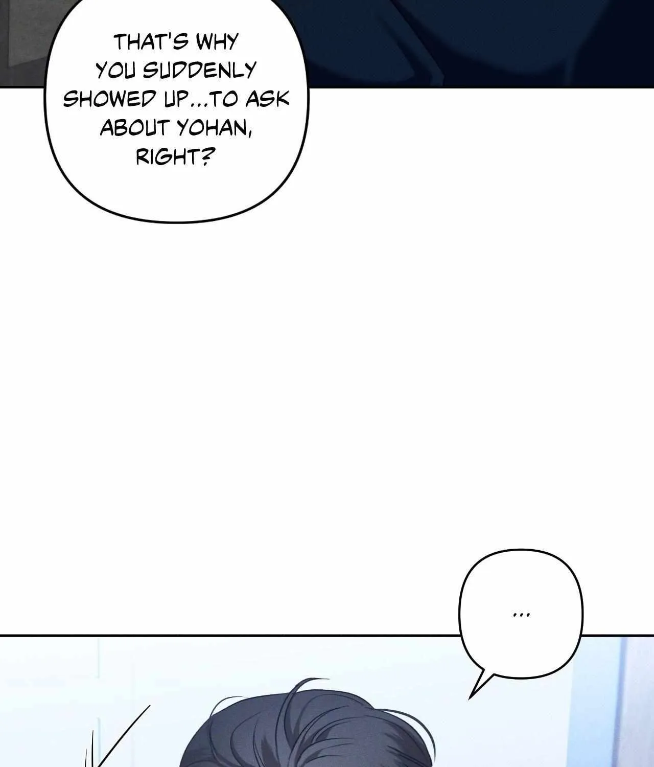 Eden (Hocco) Chapter 38 page 8 - 