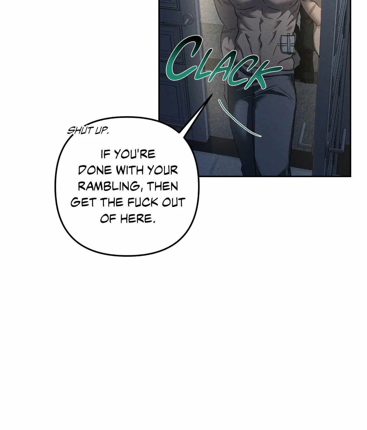 Eden (Hocco) Chapter 38 page 73 - 