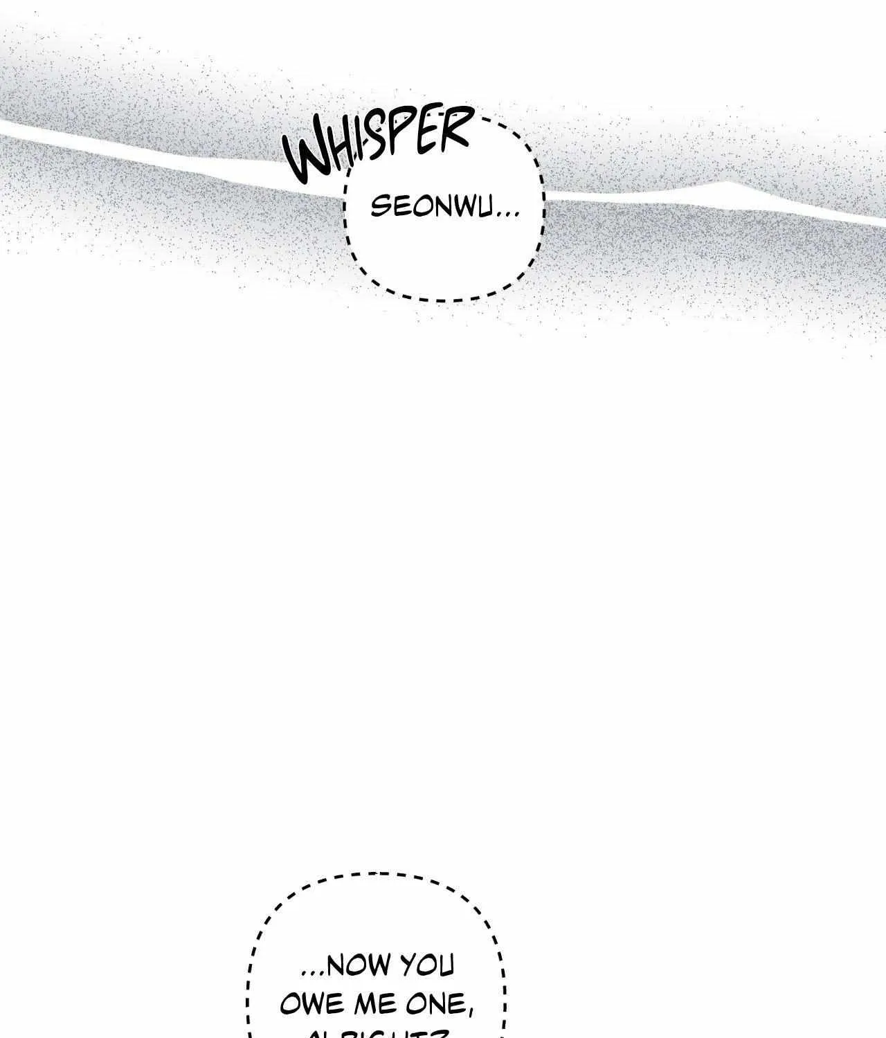 Eden (Hocco) Chapter 38 page 74 - 