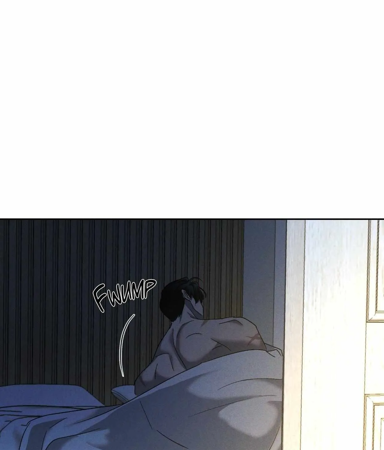 Eden (Hocco) Chapter 38 page 76 - 