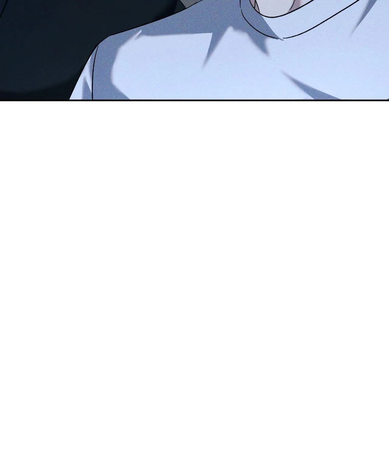 Eden (Hocco) Chapter 38 page 78 - 