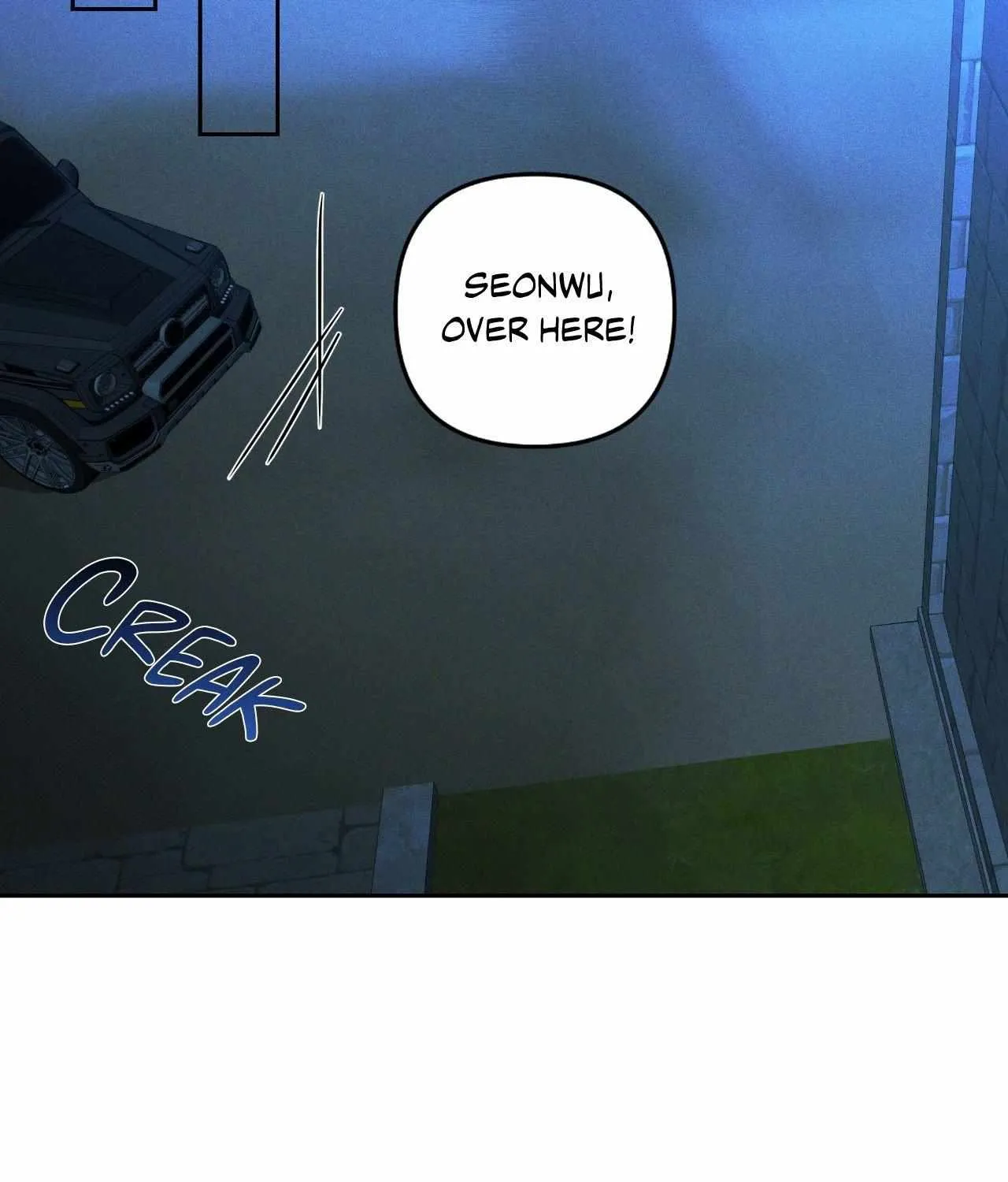 Eden (Hocco) Chapter 38 page 80 - 