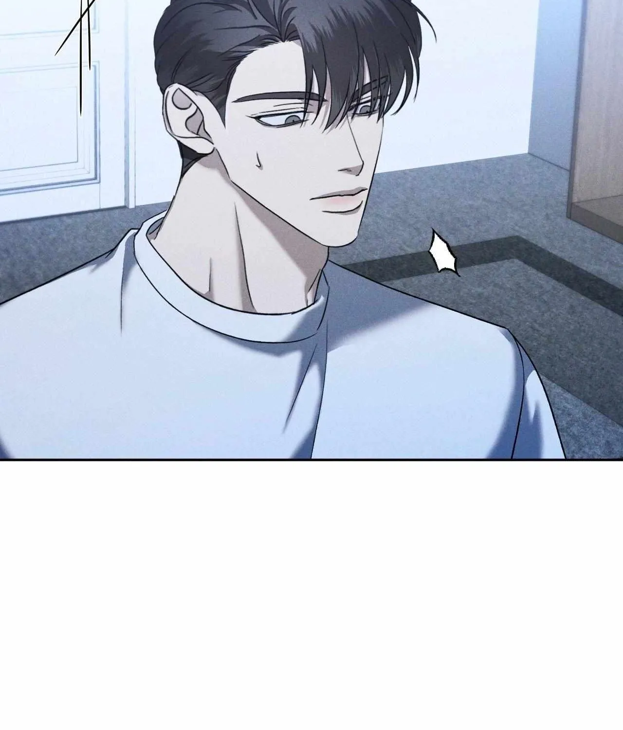 Eden (Hocco) Chapter 38 page 9 - 
